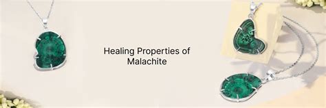 Malachite Healing Properties, Uses and Zodiac Signs