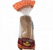 Healthybake Wholemeal Khorasan Loaf 700g Earth Wholefoods