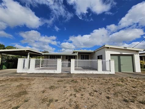 50 Thirteenth Avenue Home Hill QLD 4806 Domain