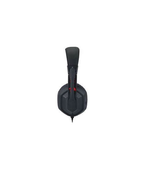 Auricular Gamer Redragon H Ares