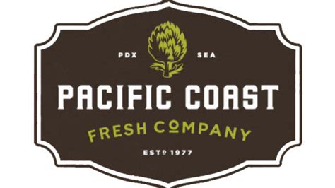 Pacific Coast Fruit Company Debuts New Name: Pacific Coast Fresh ...