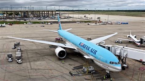 Dallas Fort Worth DFW Spotting Emirates TACA Boeing 787 9 More