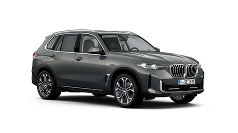 Bmw X5 Price In Kra Daadi Carwale