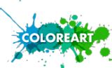 Coloreart Talleres Art Sticos En Bilbao Inicio