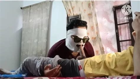 I Love Selfsuck And Cum All In My Mouth Free Gay HD Porn XHamster