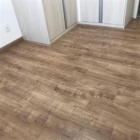 Piso Laminado Em Franca Design Pisos