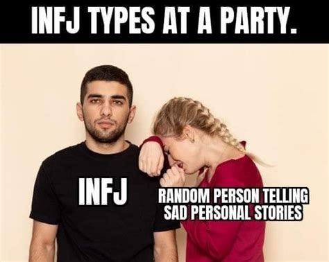 Pin By Junebug Lane On Infj And Enneagram 5 Infj Psychology Infj Traits Infj