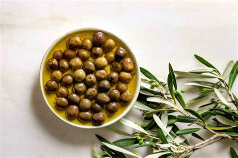 Come Va La Raccolta Delle Olive Per L Olio Nel 2023