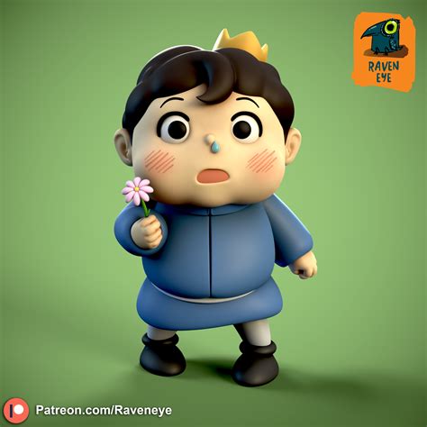 Locals are ranking the best printing places near me this week 4