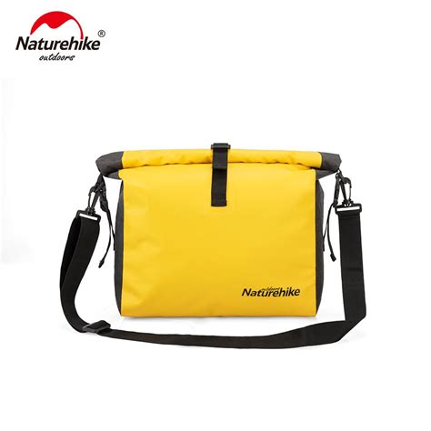 Naturehike L L Waterproof Outdoor Bag Beach Trekking Kayaking Dry