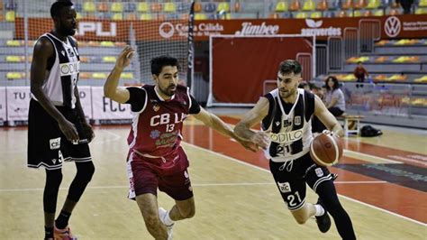 El Odilo Cartagena encontrará en Zamora un ambiente de gala La