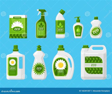 Nontoxic Cartoons Illustrations Vector Stock Images Pictures