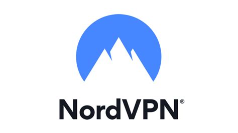 Melhores Vpns Gratuitos Para Explore O Mundo M Gico Do Gato