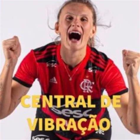 Tudo Volei On Twitter Bichas Quem Diria Que A Figura Essencial Do