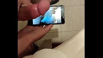 Hago Tributo A Suscriptor De Xvideos XNXX