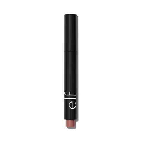 Pout Clout Lip Plumping Gloss Pen E L F Cosmetics