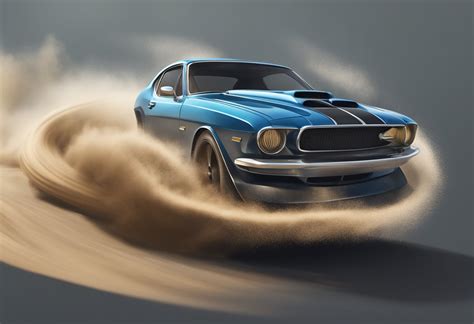 track  car  ultimate guide  vehicle gps tracking moto watchdog