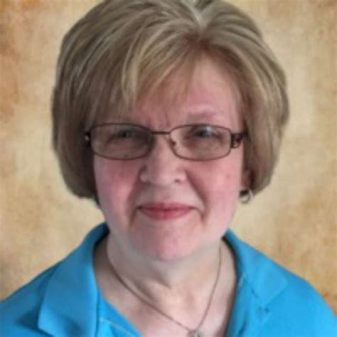 Susan J Thomason 77 Of Effingham Effinghams News And Sports