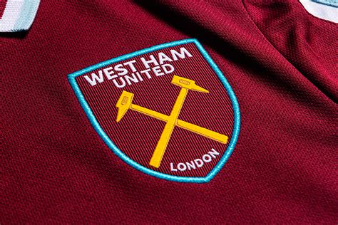 Onde Assistir Ao Jogo Do West Ham Saiba Em Qual Canal Vai Passar Tv