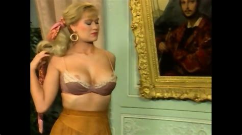 Sibylle The Porn Queen Germany S Julia German