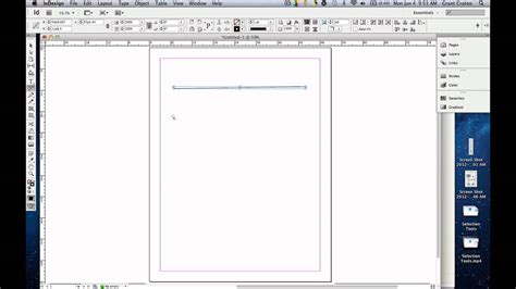 How To Join Two Lines Together In Indesign At Mary Ratcliff Blog