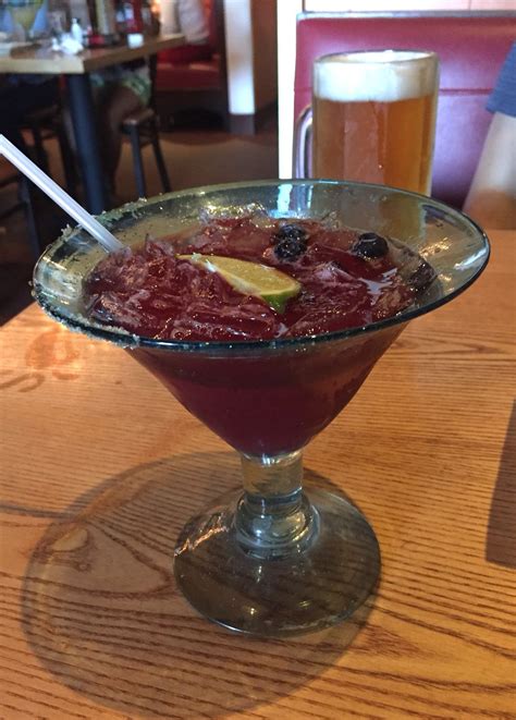 Longhorn Steakhouse Raspberry Margarita Recipe Raspberry