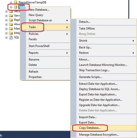 How To Move One Table Data Another In Sql