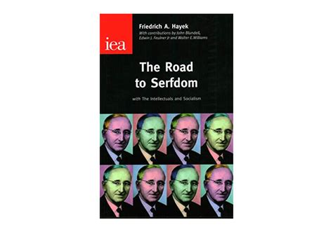 Ebook Download The Road To Serfdom For Android Studocu