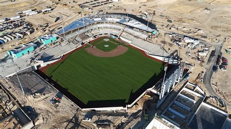 visit  ballpark  america  square home   salt lake bees