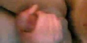 Saudi Arabia Gay 08 Tnaflix