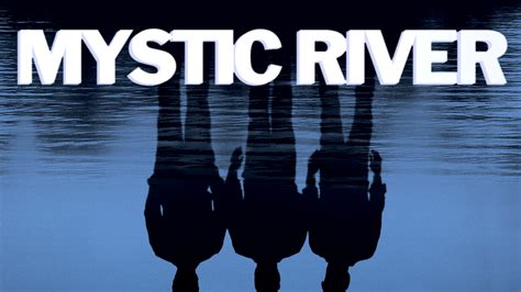 Stream Mystic River Online | Download and Watch HD Movies | Stan