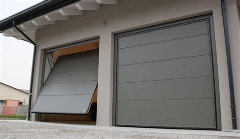 Tilt Garage Door Sydney Garage Door