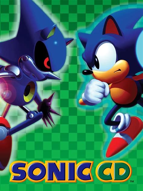 Sonic 1 2 3 and cd bosses by Diamond Eletronics