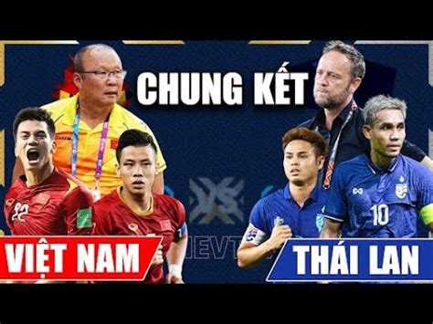 FULL HD VIỆT NAM THÁI LAN CHUNG KẾT SEA GAMES 31 MÔN BÓNG ĐÁ