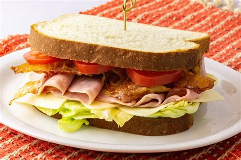 great big bread wheat montana