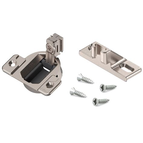 Blum Kitchen Cabinet Hinges Lowes Home Alqu