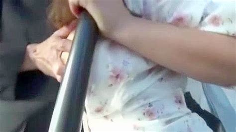 Japanese Girls Gone Wild Incredible Masturbation And Blowjob JAV