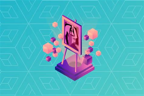 transforming ideas  visuals    generative art  code