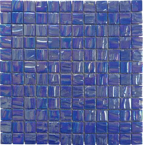 Recycled Glass Tiles Are Ideal Nowadays | Shop With Oasis Tile