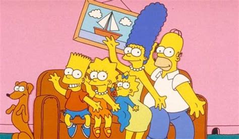 The Simpsons Treehouse Of Horror Xxiv