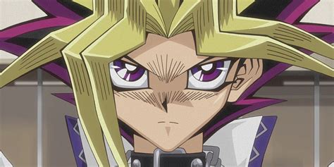 Yu Gi Oh Yami Yugisatems 10 Most Badass Moments Ranked