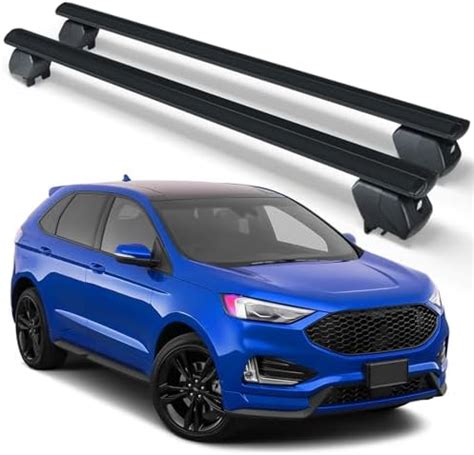 Amazon Eyouhz Heavy Duty Lbs Roof Rack Cross Bars Compatible