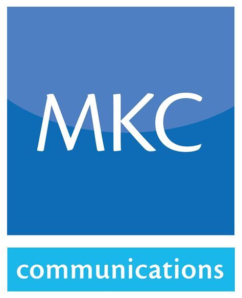 Mkc Logos