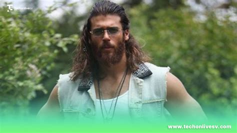 Can Yaman se prepara para rodar una nueva versión de Sandokan