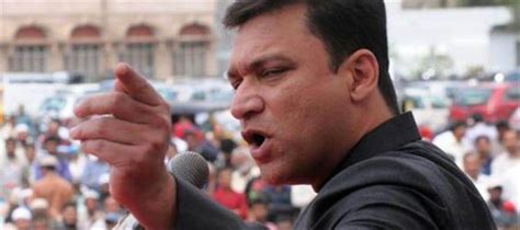 Aimim Leader Akbaruddin Owaisi Wins From Chandrayan Gutta Constituency