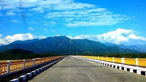 Pasighat: Exploring the Jewel of Arunachal Pradesh