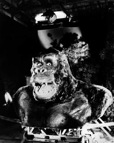 King Kong 1933 King Kong 1933 King Kong King Kong Skull Island