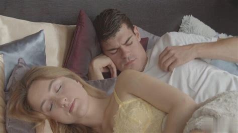 Anna Joy Nude Videos And Pics Forumophilia PORN FORUM