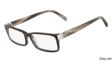 Buy Calvin Klein Ck7885 Full Frame Prescription Eyeglasses