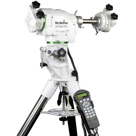 Comprar Telescopio Reflector Skywatcher Black Diamond Dual Speed